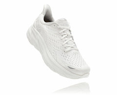Women's Clifton 8-HOKA