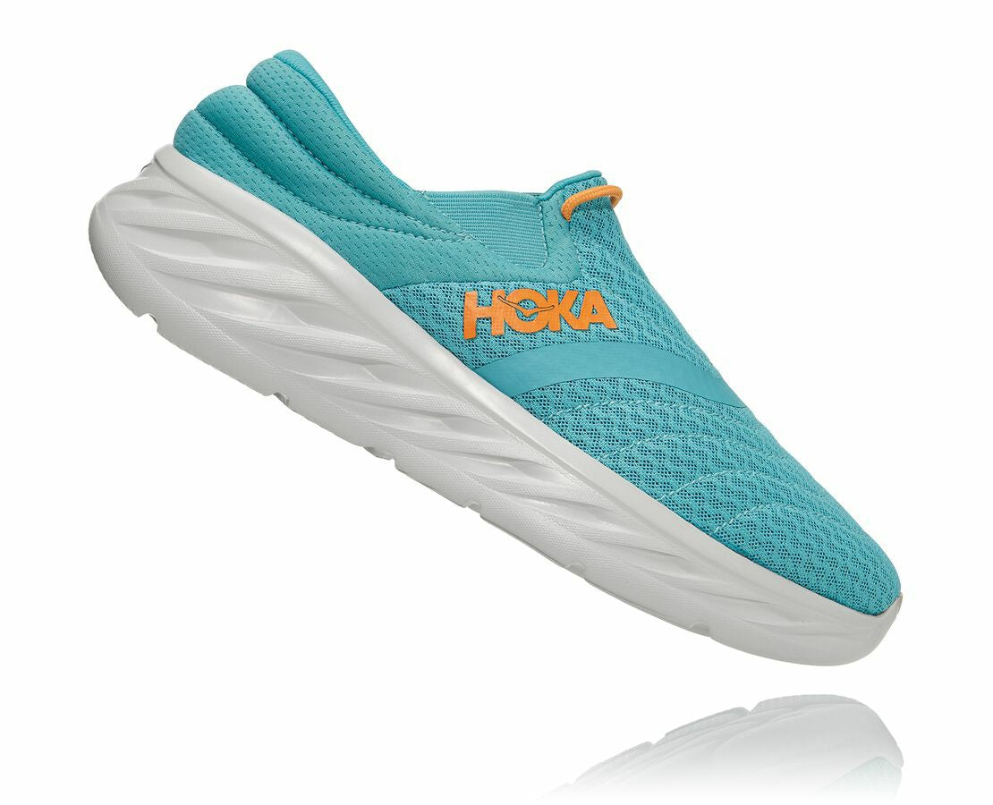 Men's Ora Recovery Shoe 2-HOKA