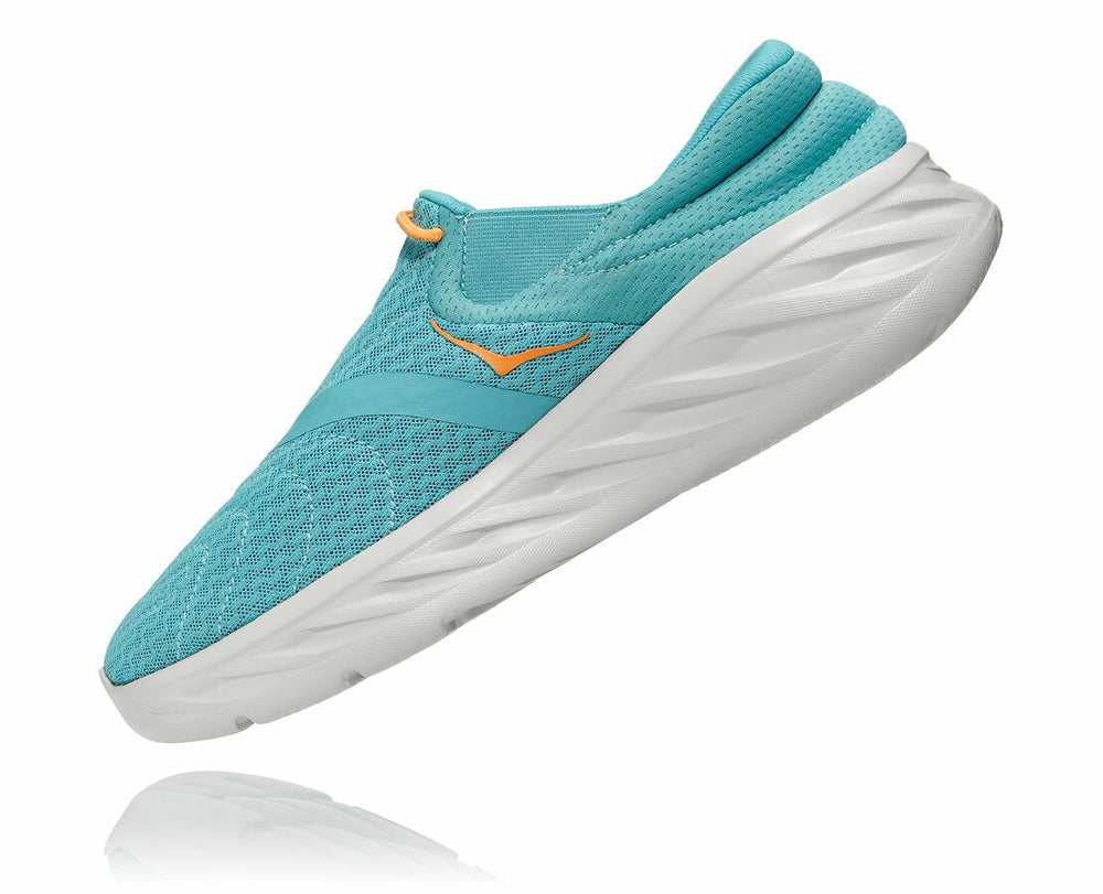 Men's Ora Recovery Shoe 2-HOKA