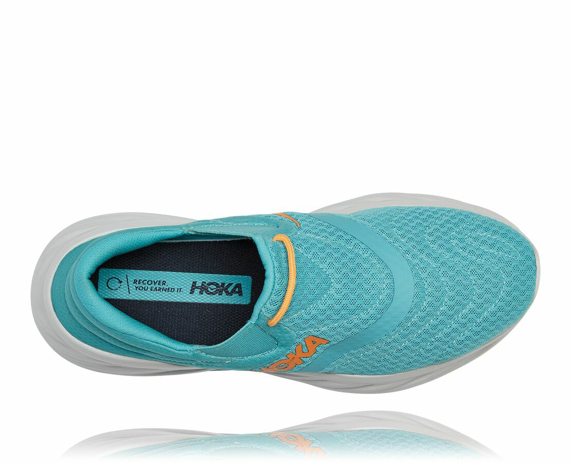 Men's Ora Recovery Shoe 2-HOKA