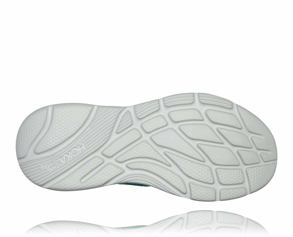 Men's Ora Recovery Shoe 2-HOKA