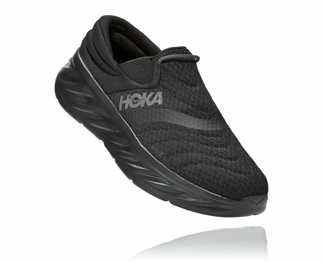 Men's Ora Recovery Shoe 2-HOKA