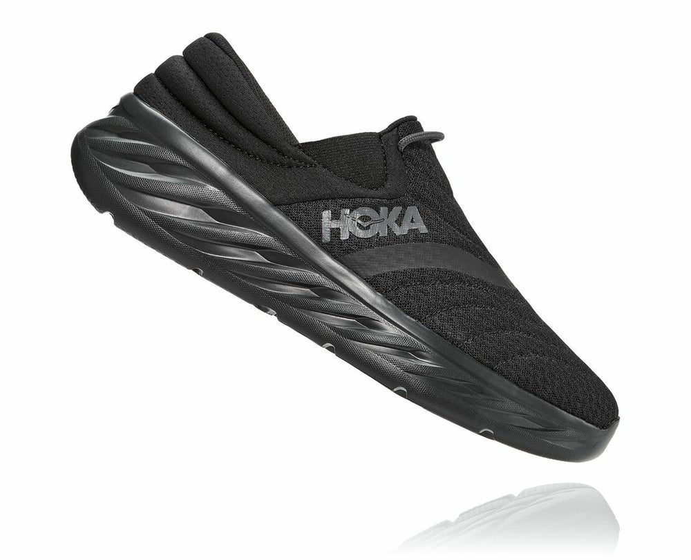Men's Ora Recovery Shoe 2-HOKA