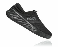 Men's Ora Recovery Shoe 2-HOKA