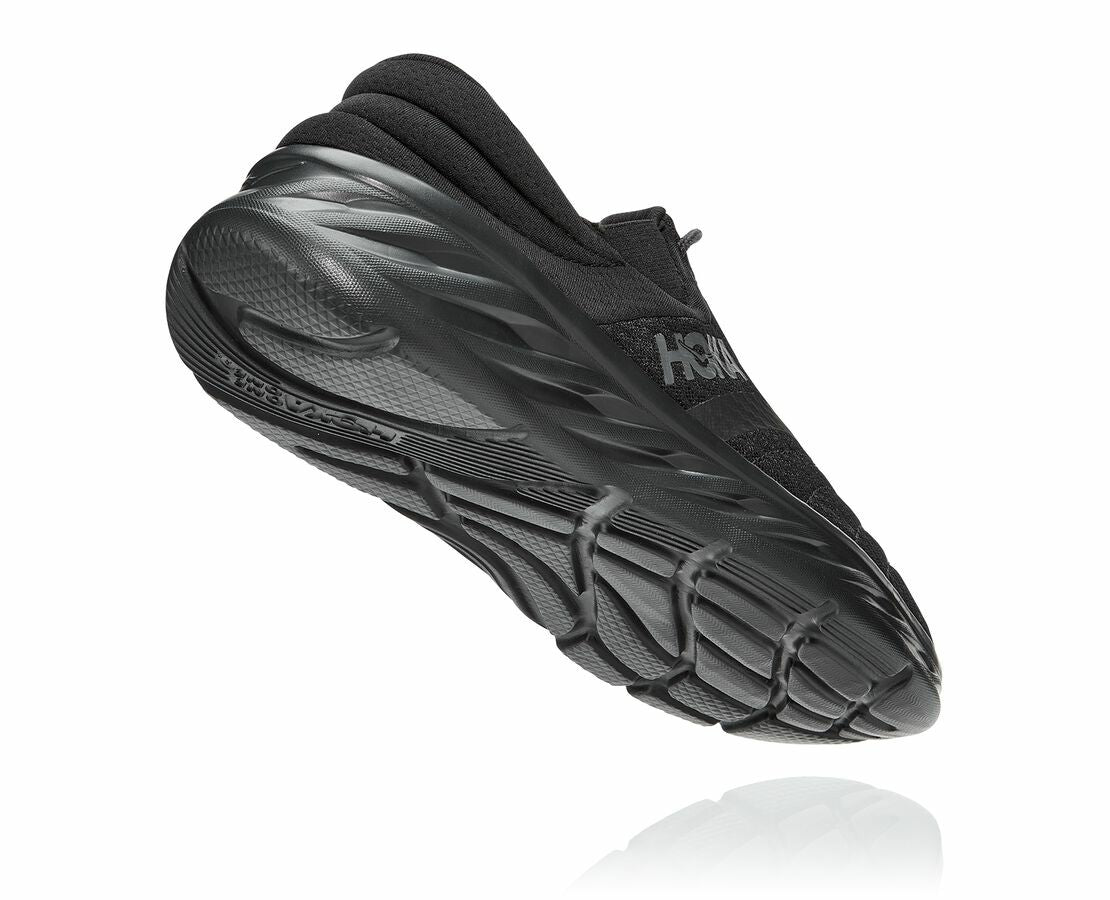 Men's Ora Recovery Shoe 2-HOKA