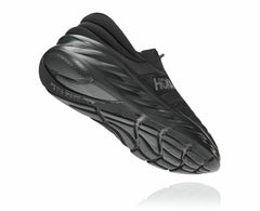 Men's Ora Recovery Shoe 2-HOKA
