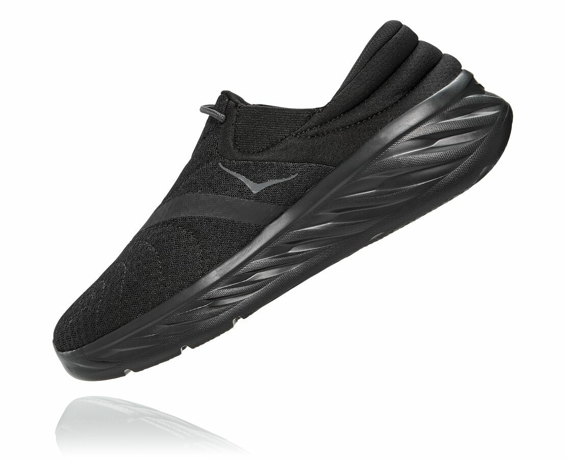 Men's Ora Recovery Shoe 2-HOKA
