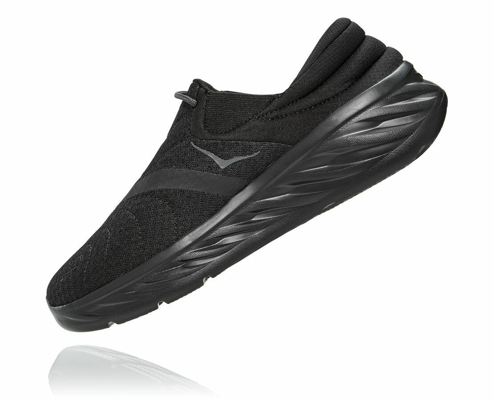 Men's Ora Recovery Shoe 2-HOKA