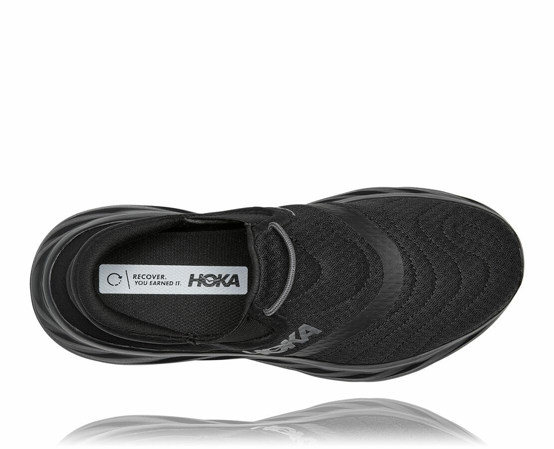 Men's Ora Recovery Shoe 2-HOKA