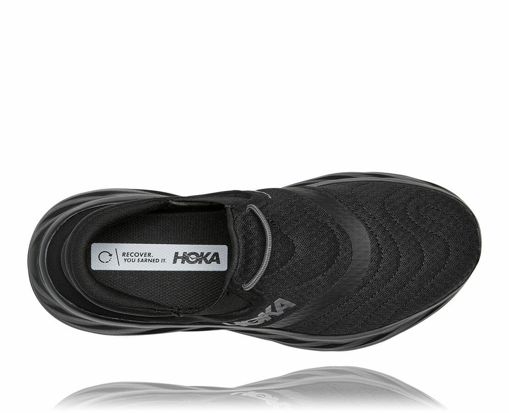 Men's Ora Recovery Shoe 2-HOKA