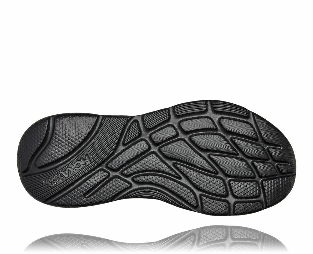 Men's Ora Recovery Shoe 2-HOKA