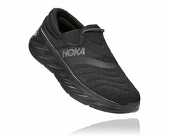 Men's Ora Recovery Shoe 2-HOKA