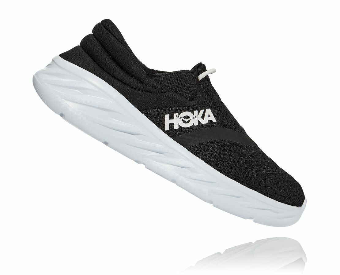 Women's Ora Recovery Shoe 2-HOKA