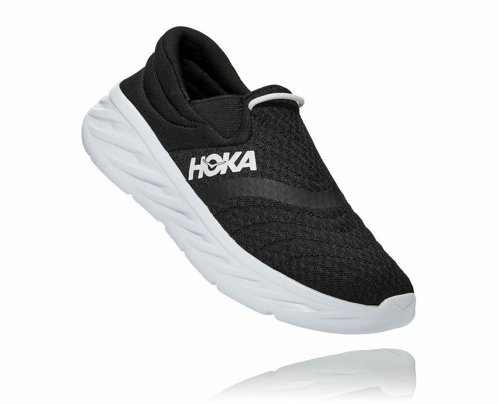 Women's Ora Recovery Shoe 2-HOKA