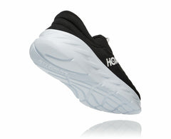 Women's Ora Recovery Shoe 2-HOKA