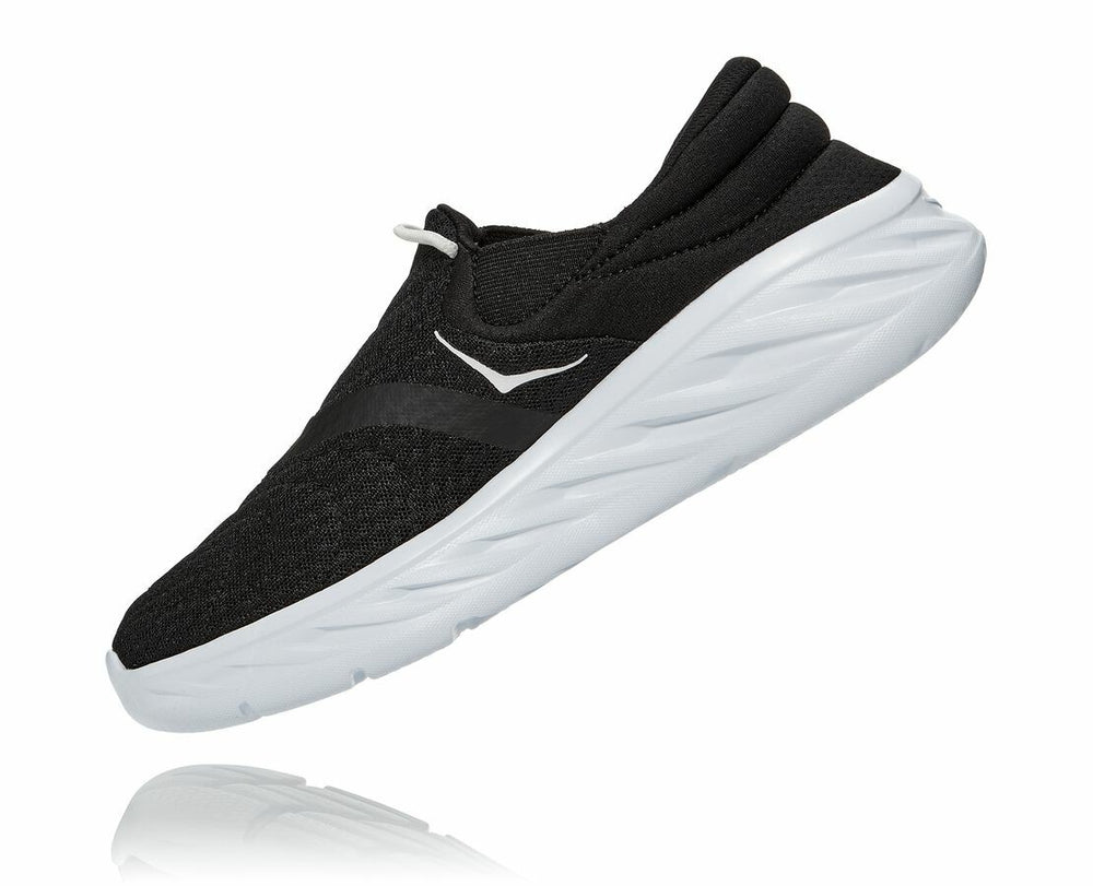 Women's Ora Recovery Shoe 2-HOKA