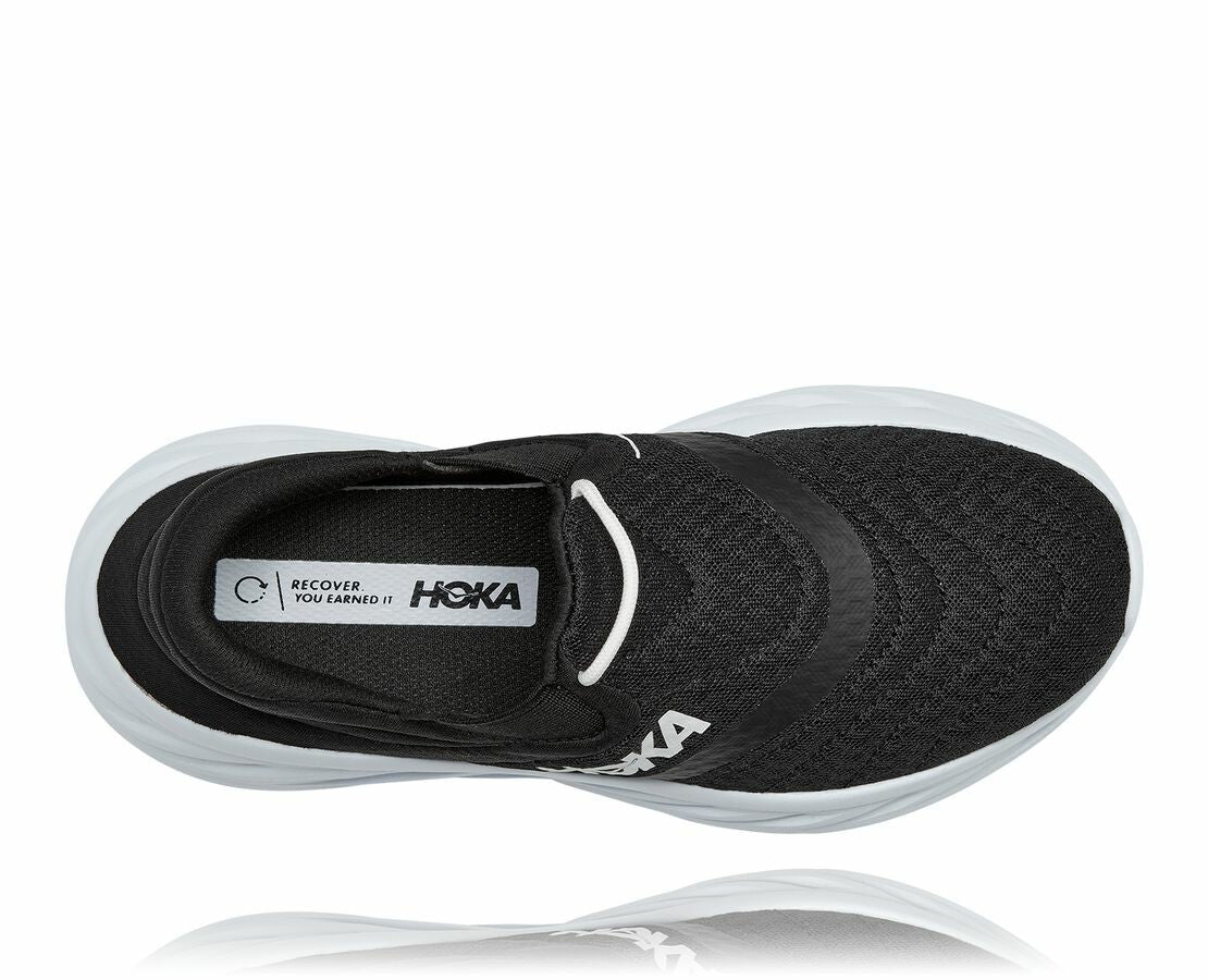 Women's Ora Recovery Shoe 2-HOKA