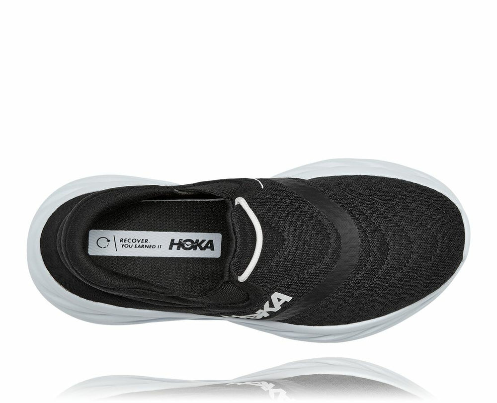 Women's Ora Recovery Shoe 2-HOKA