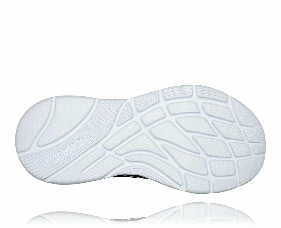 Women's Ora Recovery Shoe 2-HOKA