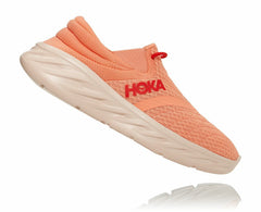 Women's Ora Recovery Shoe 2-HOKA