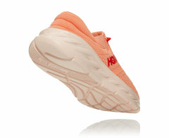 Women's Ora Recovery Shoe 2-HOKA