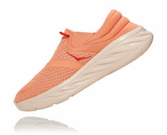 Women's Ora Recovery Shoe 2-HOKA
