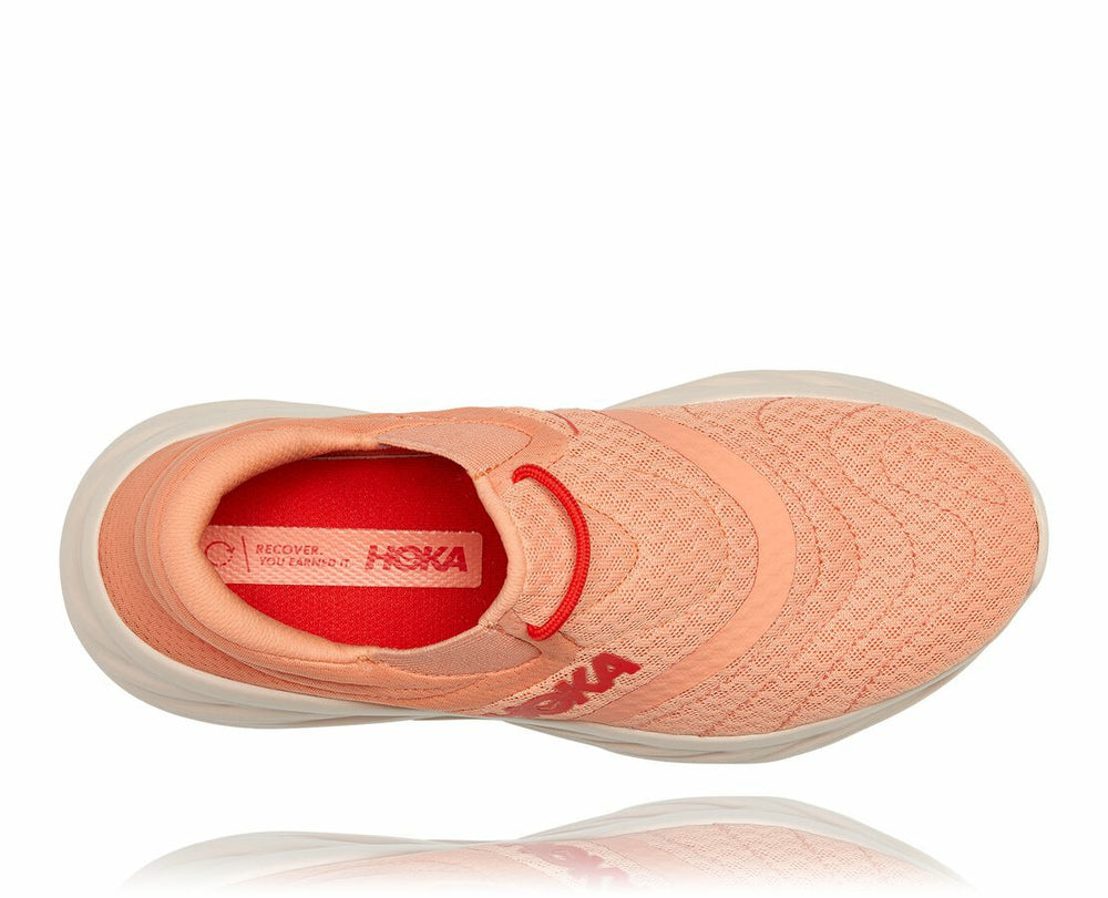 Women's Ora Recovery Shoe 2-HOKA