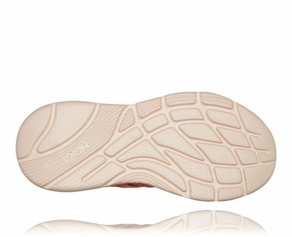 Women's Ora Recovery Shoe 2-HOKA