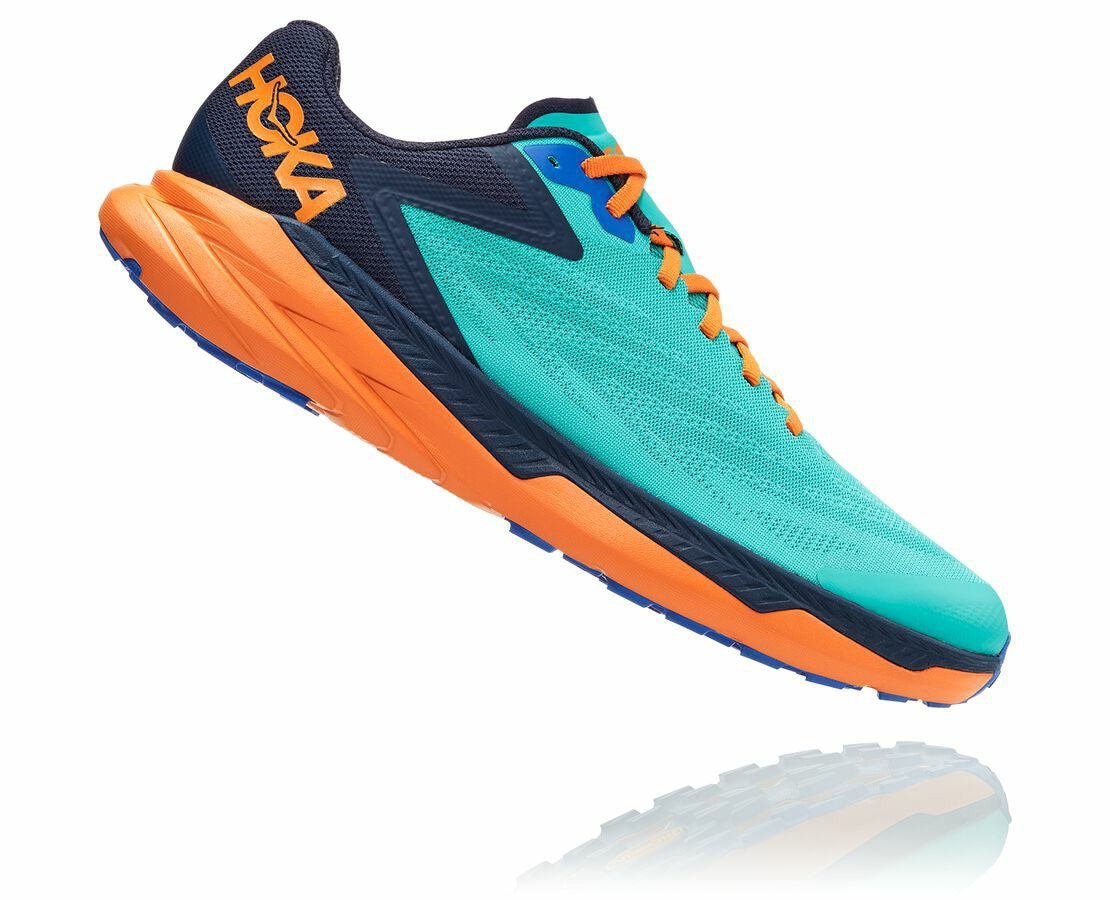 Men's Zinal-HOKA