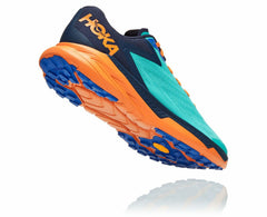 Men's Zinal-HOKA
