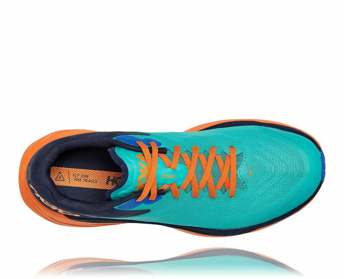 Men's Zinal-HOKA