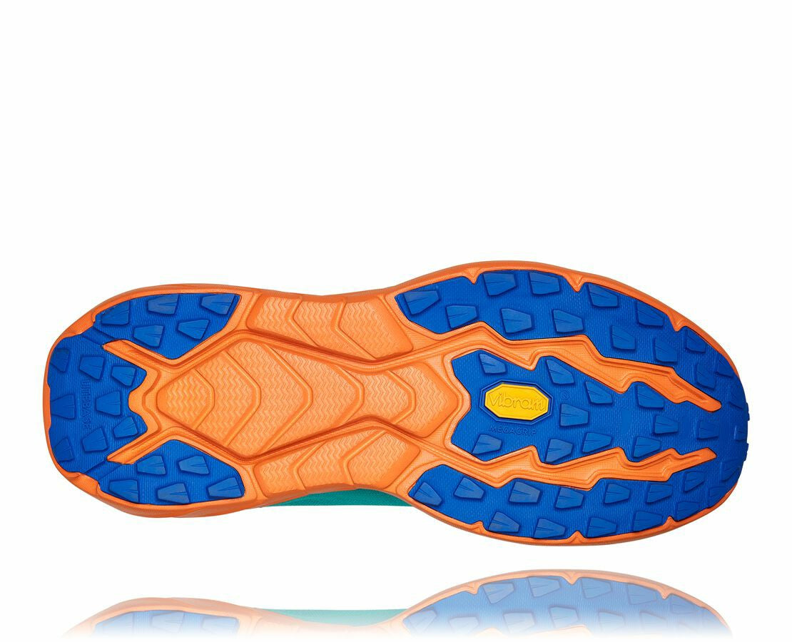Men's Zinal-HOKA