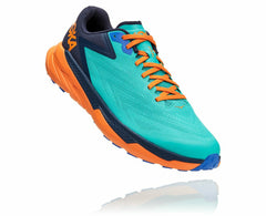 Men's Zinal-HOKA