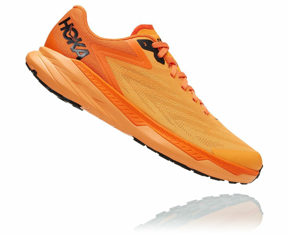 Men's Zinal-HOKA
