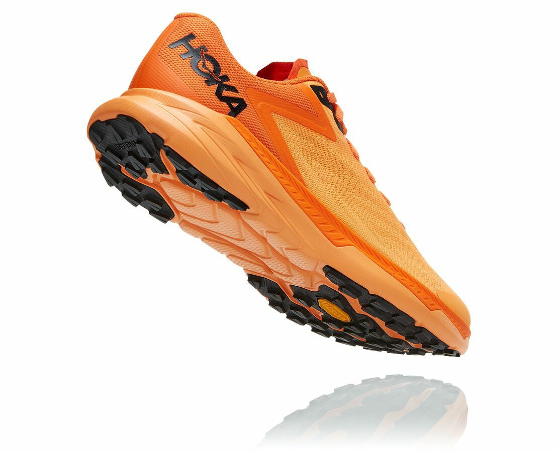 Men's Zinal-HOKA