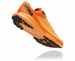 Men's Zinal-HOKA