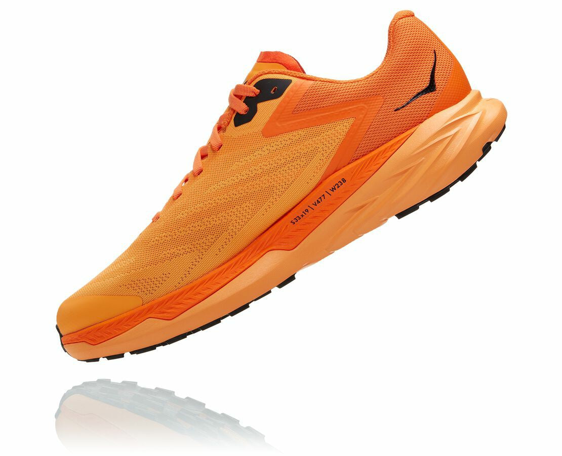 Men's Zinal-HOKA