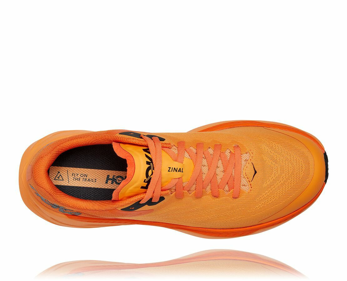 Men's Zinal-HOKA