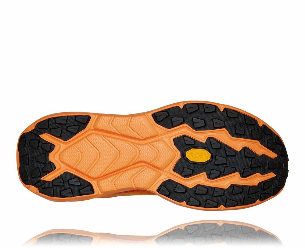 Men's Zinal-HOKA