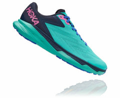 Women's Zinal-HOKA