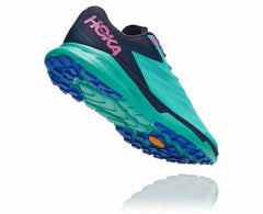 Women's Zinal-HOKA
