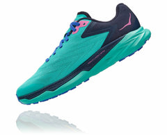 Women's Zinal-HOKA