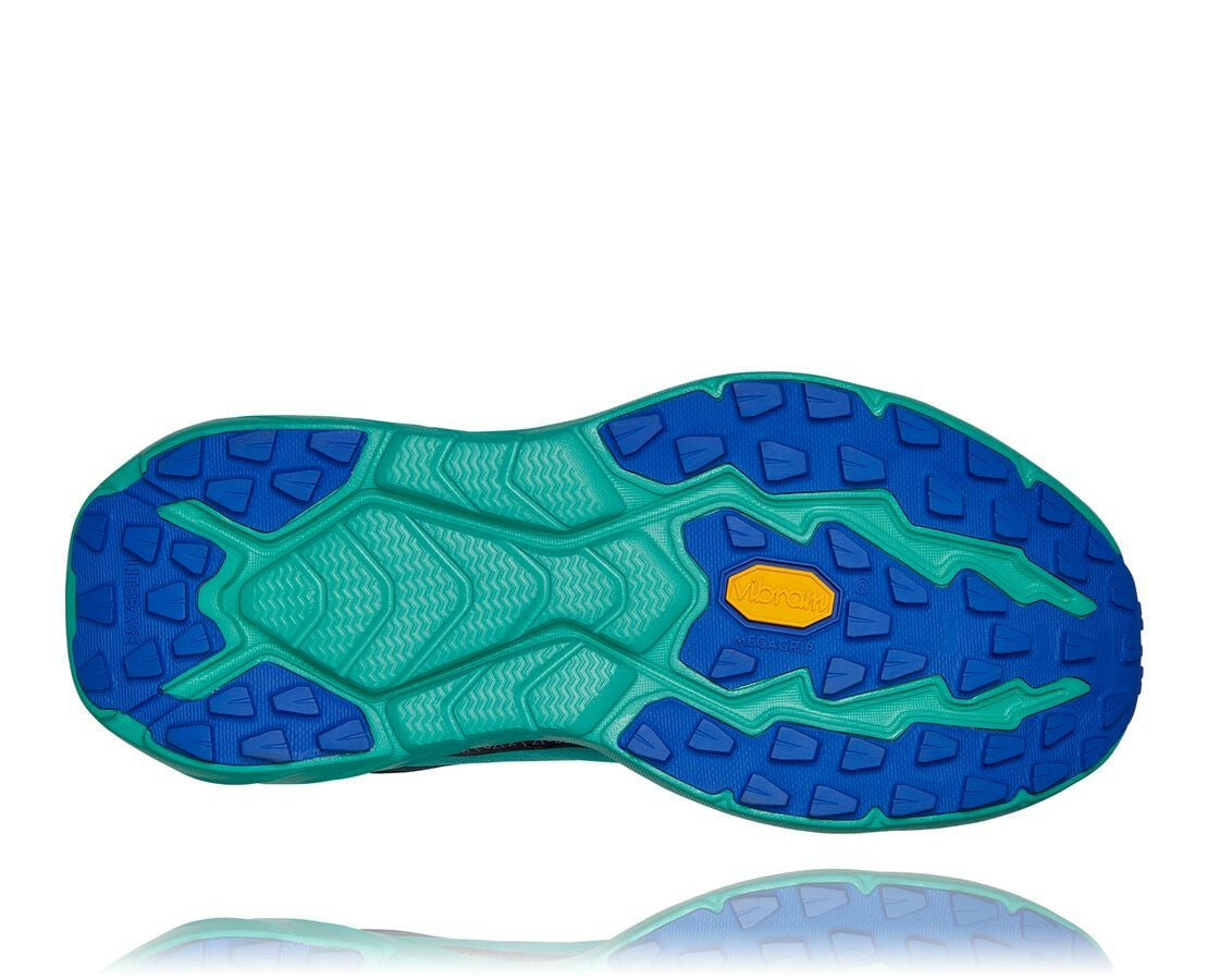 Women's Zinal-HOKA