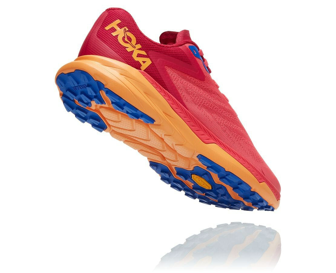 Women's Zinal-HOKA