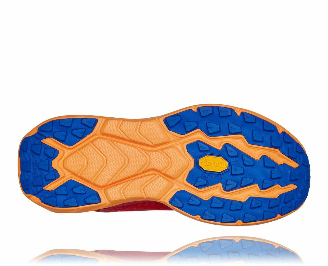 Women's Zinal-HOKA