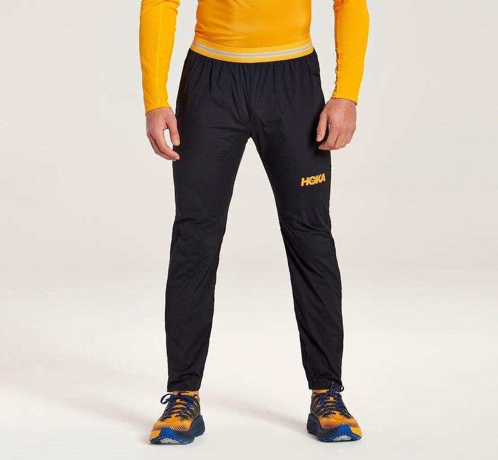 Men's Wind Pant-HOKA