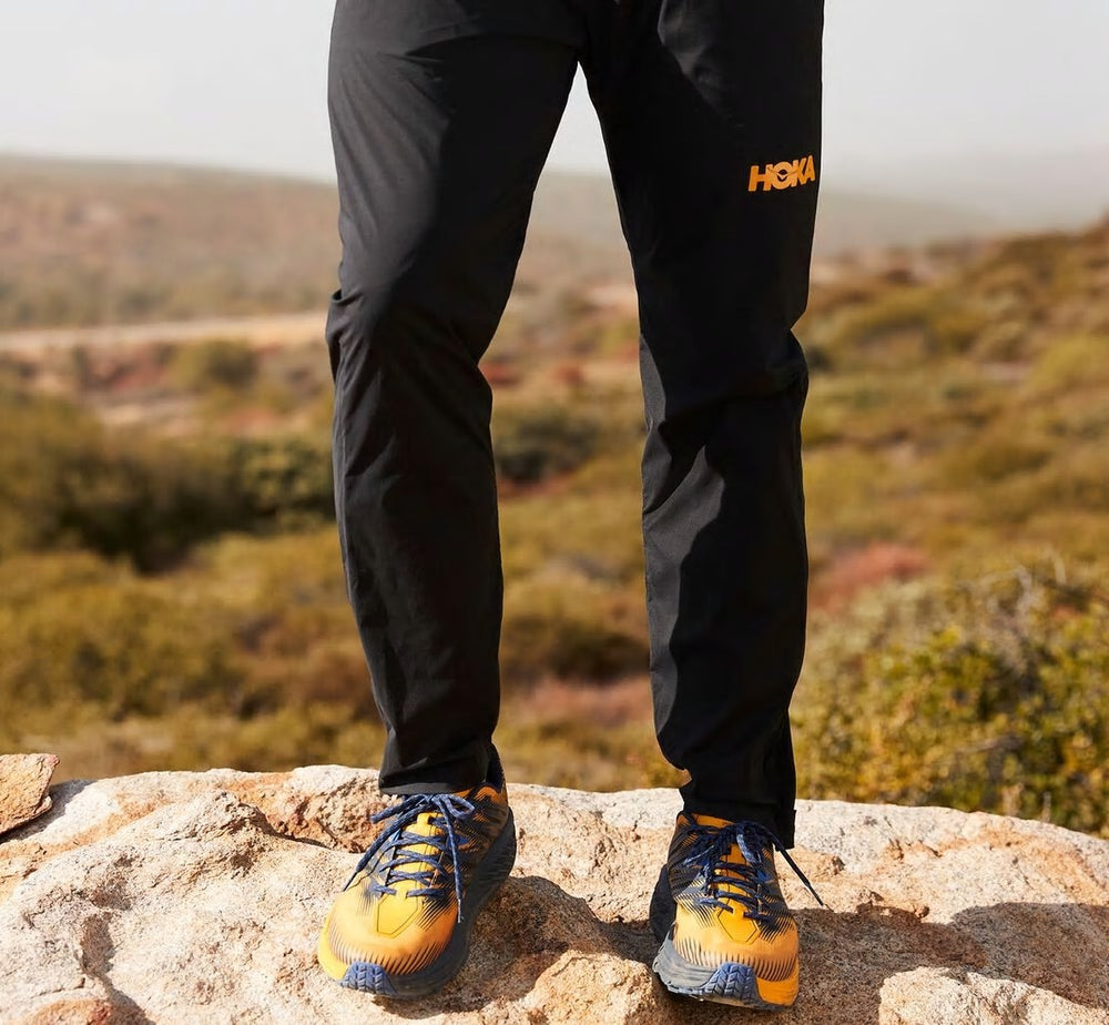 Men's Wind Pant-HOKA
