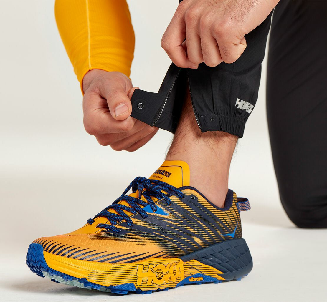Men's Wind Pant-HOKA
