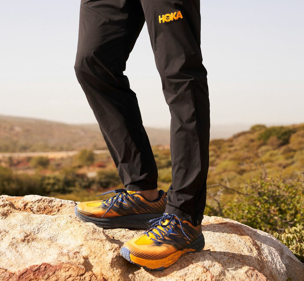 Men's Wind Pant-HOKA