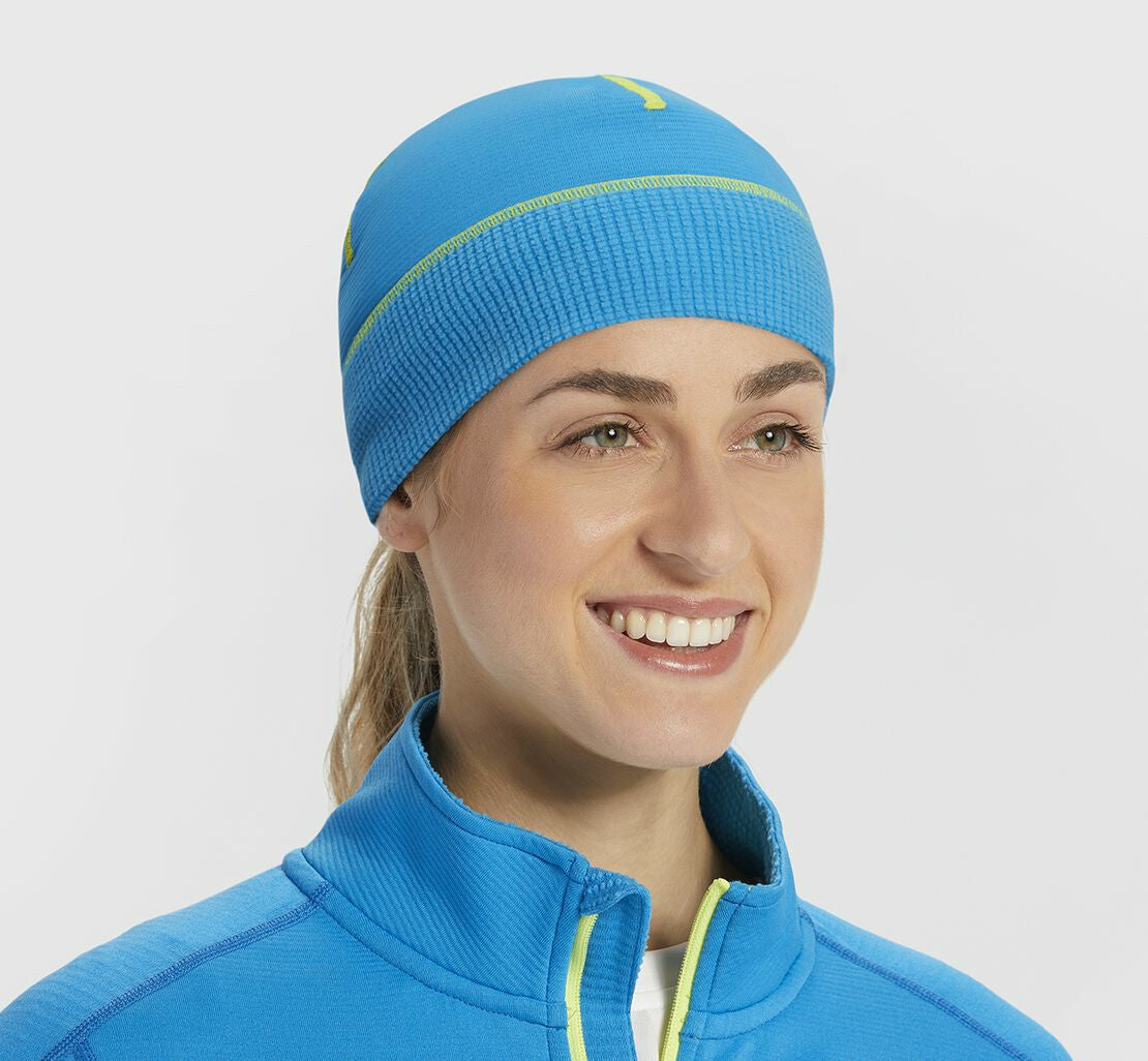 Women's Performance Beanie-HOKA
